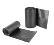 garbage bags