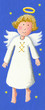 Cute Angel