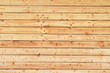 helles Holz 2013