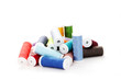 haberdashery