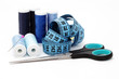haberdashery