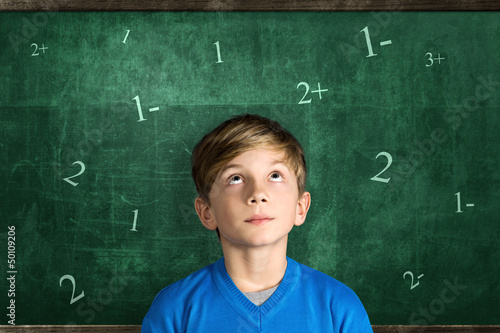 Photo: Better Grades Better Grades