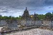 Foto: Prambanan temple. Yogyakarta,Java, Indonesia Prambanan temple. Yogyakarta,Java, Indonesia