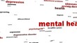 Mental health symbol