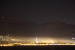 Foto: Como Lake by night Como Lake by night