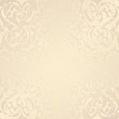 beige background