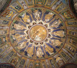 Batisterio neoniano (Ravena,Italia)