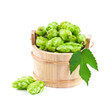 hop