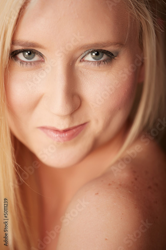 Photo: sexy adult woman sexy adult woman