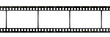 Filmstreifen, Vektor
