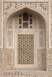 Foto: Mughal tomb (I'timad-ud-Daulah) in Agra, India Mughal tomb (I'timad-ud-Daulah) in Agra, India