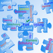 Fortbildung