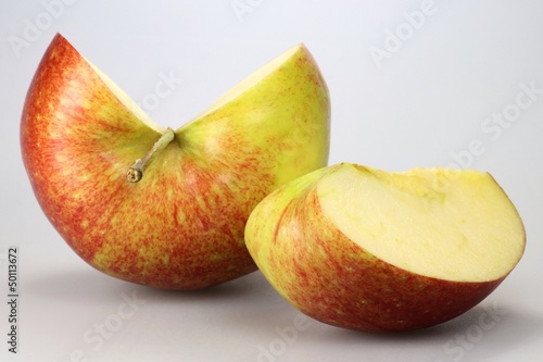 Photo: Apfel04 Apfel04