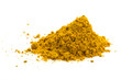 Curry