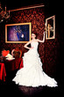 Foto : classical classical