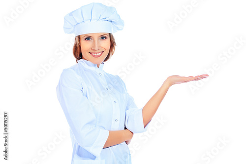 Photo: cook idea cook idea