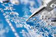 Modern technology and all things related