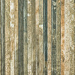Photo: Colorful ceramic tile Colorful ceramic tile