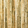 Photo: Colorful ceramic tile Colorful ceramic tile