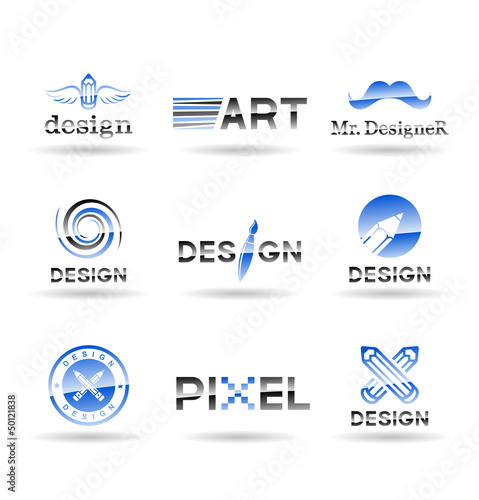 Vector: Art and design. Vol 1. Art and design. Vol 1.