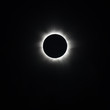 Totality
