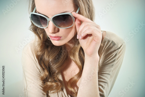 Photo: okulary okulary