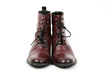 Foto: Winterschuhe Winterschuhe