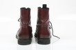 Foto: Schuhe von hinten Schuhe von hinten