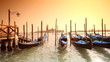Venice, Italy