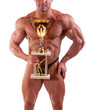 bodybuilder