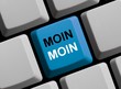 Moin Moin