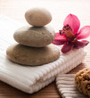 zen detox from home 