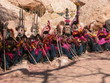 Photo: cérémonie à Tirelli cérémonie à Tirelli