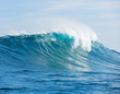 Wave