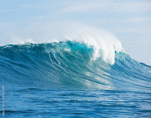 Photo: Wave Wave