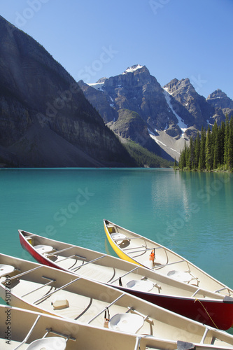 Photo: Kanada Kanada