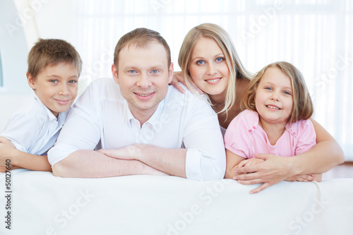 Photo: Being together Being together