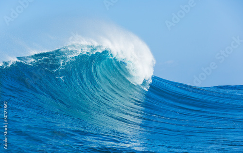 Photo: Wave Wave