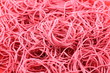rubber bands nr3