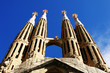 Sagrada Família