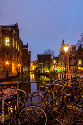 Photo: amsterdam amsterdam