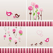 mothers Day set