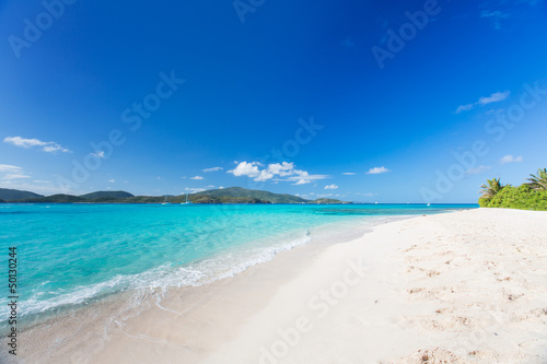Photo: Tropical Island Tropical Island