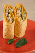 tortillas