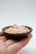 Himalaya Salz