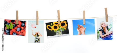Photo: printed photos printed photos