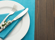 Photo: Dining Dining