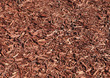 rindenmulch