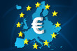 Union Européenne