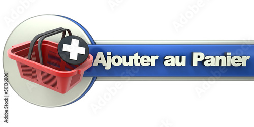 Photo: Ajouter au panier Ajouter au panier